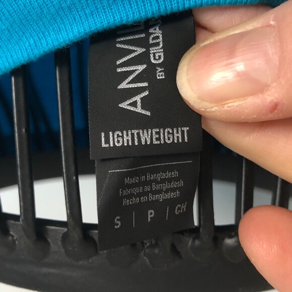 Teal Rogue ”I Do It Anywhere” Tshirt - Picture 4 of 4